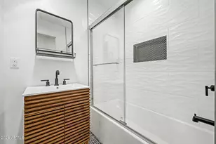 2232 W San Miguel Ave, Phoenix, AZ 85015 - Photo 23