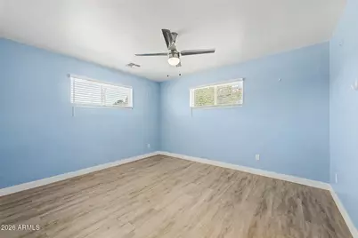 2232 W San Miguel Avenue, Phoenix, AZ 85015 - Photo 21