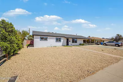 2232 W San Miguel Avenue, Phoenix, AZ 85015 - Photo 3