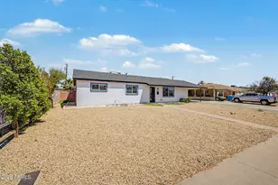 2232 W San Miguel Ave, Phoenix, AZ 85015 - Photo 3