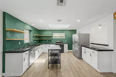 2232 W San Miguel Avenue, Phoenix, AZ 85015 - Photo 11