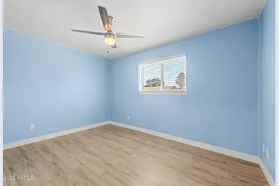 2232 W San Miguel Avenue, Phoenix, AZ 85015 - Photo 19