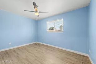 2232 W San Miguel Ave, Phoenix, AZ 85015 - Photo 19