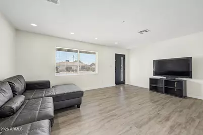 2232 W San Miguel Avenue, Phoenix, AZ 85015 - Photo 7