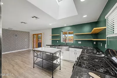 2232 W San Miguel Avenue, Phoenix, AZ 85015 - Photo 13