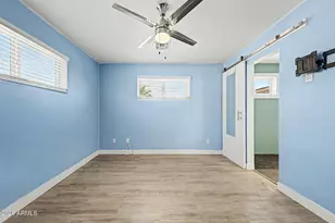 2232 W San Miguel Ave, Phoenix, AZ 85015 - Photo 15