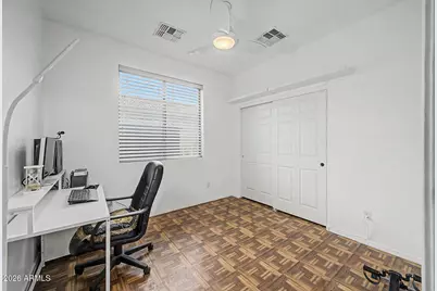 6611 S 25th Drive, Phoenix, AZ 85041 - Photo 23