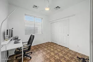 6611 S 25th Dr, Phoenix, AZ 85041 - Photo 23
