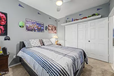 6611 S 25th Drive, Phoenix, AZ 85041 - Photo 21