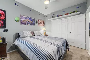 6611 S 25th Dr, Phoenix, AZ 85041 - Photo 21