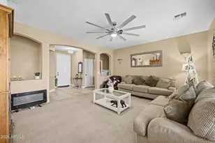 6611 S 25th Dr, Phoenix, AZ 85041 - Photo 11