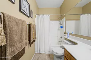 6611 S 25th Dr, Phoenix, AZ 85041 - Photo 27