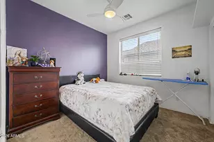 6611 S 25th Dr, Phoenix, AZ 85041 - Photo 23
