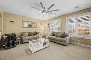 6611 S 25th Dr, Phoenix, AZ 85041 - Photo 11