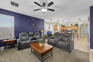 6611 S 25th Dr, Phoenix, AZ 85041 - Photo 15