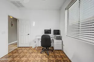 6611 S 25th Dr, Phoenix, AZ 85041 - Photo 25