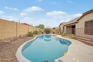 6611 S 25th Dr, Phoenix, AZ 85041 - Photo 31