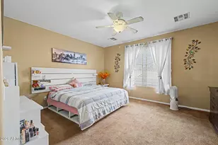 6611 S 25th Dr, Phoenix, AZ 85041 - Photo 17