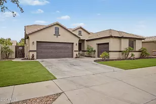 6611 S 25th Dr, Phoenix, AZ 85041 - Photo 1