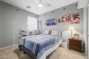 6611 S 25th Dr, Phoenix, AZ 85041 - Photo 21