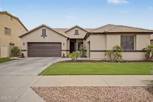 6611 S 25th Dr, Phoenix, AZ 85041 - Photo 3