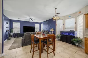 6611 S 25th Dr, Phoenix, AZ 85041 - Photo 15