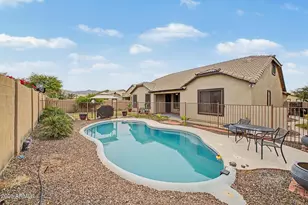 6611 S 25th Dr, Phoenix, AZ 85041 - Photo 29
