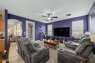 6611 S 25th Dr, Phoenix, AZ 85041 - Photo 13