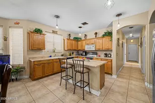 6611 S 25th Dr, Phoenix, AZ 85041 - Photo 7