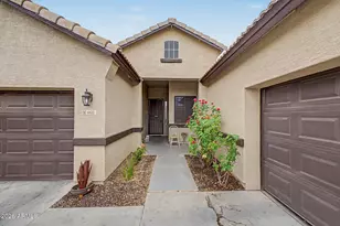 6611 S 25th Dr, Phoenix, AZ 85041 - Photo 3