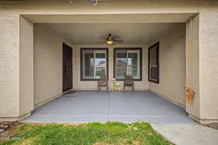 6611 S 25th Dr, Phoenix, AZ 85041 - Photo 29