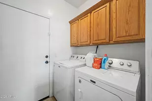 6611 S 25th Dr, Phoenix, AZ 85041 - Photo 27