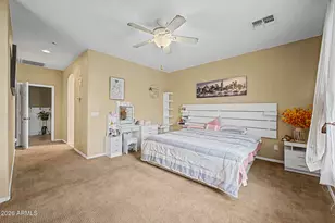 6611 S 25th Dr, Phoenix, AZ 85041 - Photo 17