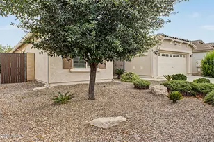 2973 E Santa Fe Ln, Gilbert, AZ 85297 - Photo 11