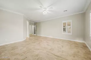 2973 E Santa Fe Ln, Gilbert, AZ 85297 - Photo 25