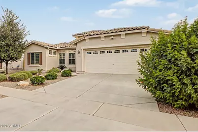 2973 E Santa Fe Lane, Gilbert, AZ 85297 - Photo 9