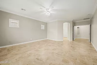 2973 E Santa Fe Lane, Gilbert, AZ 85297 - Photo 21