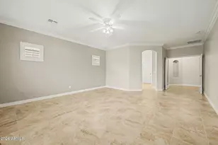 2973 E Santa Fe Ln, Gilbert, AZ 85297 - Photo 21