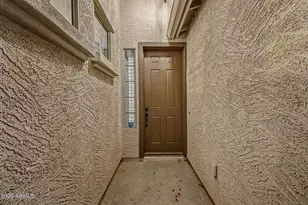 2973 E Santa Fe Ln, Gilbert, AZ 85297 - Photo 7