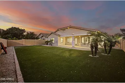 2973 E Santa Fe Lane, Gilbert, AZ 85297 - Photo 39
