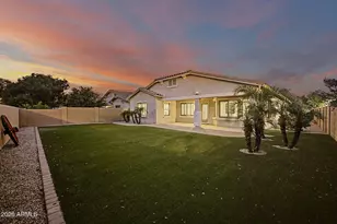 2973 E Santa Fe Ln, Gilbert, AZ 85297 - Photo 39