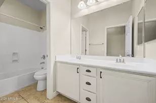 2973 E Santa Fe Ln, Gilbert, AZ 85297 - Photo 33