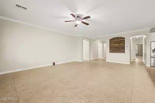 2973 E Santa Fe Ln, Gilbert, AZ 85297 - Photo 17