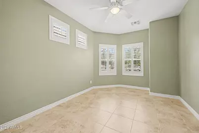 2973 E Santa Fe Lane, Gilbert, AZ 85297 - Photo 29