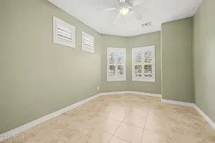 2973 E Santa Fe Ln, Gilbert, AZ 85297 - Photo 29