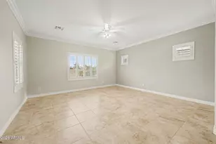 2973 E Santa Fe Ln, Gilbert, AZ 85297 - Photo 23