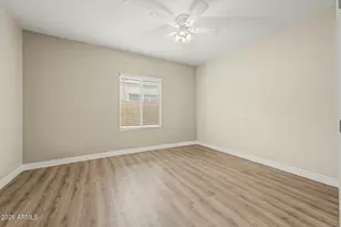 2973 E Santa Fe Ln, Gilbert, AZ 85297 - Photo 29