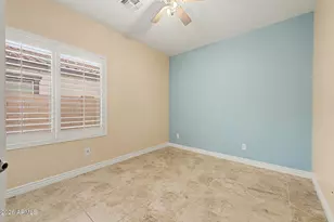 2973 E Santa Fe Ln, Gilbert, AZ 85297 - Photo 35