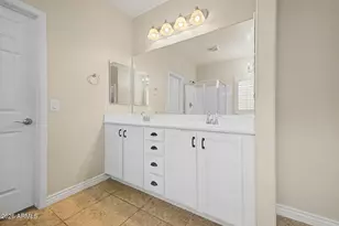 2973 E Santa Fe Ln, Gilbert, AZ 85297 - Photo 27