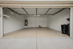 2973 E Santa Fe Ln, Gilbert, AZ 85297 - Photo 39